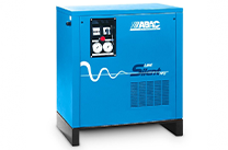 Top 10 Air Compressor Manufacturers & Suppliers in jordan