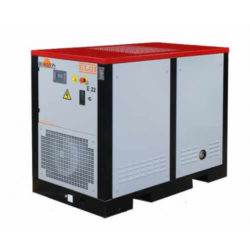 Top 10 Air Compressor Manufacturers & Suppliers in malaysia