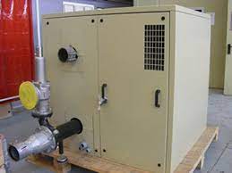 Top 10 Air Compressor Manufacturers & Suppliers in Lebanon