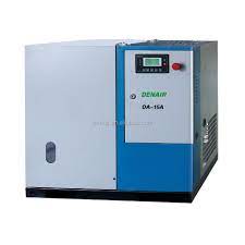 Top 10 Air Compressor Manufacturers & Suppliers in indonesia