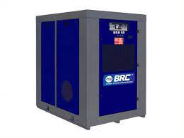 Top 10 Air Compressor Manufacturers & Suppliers in russia