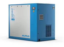 Top 10 Air Compressor Manufacturers & Suppliers in israel