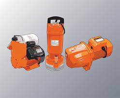 Top 10 Air Compressor Manufacturers & Suppliers in Cambodia