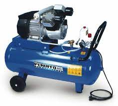 Top 10 Air Compressor Manufacturers & Suppliers in Afghanistan