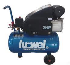 Top 10 Air Compressor Manufacturers & Suppliers in jordan