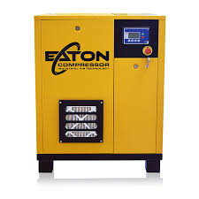 Top 10 Air Compressor Manufacturers & Suppliers in USA