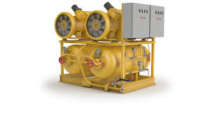 Top 10 Air Compressor Manufacturers & Suppliers in USA