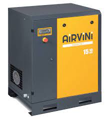 Top 10 Air Compressor Manufacturers & Suppliers in saudia arabia