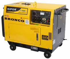 Top 10 Air Compressor Manufacturers & Suppliers in israel