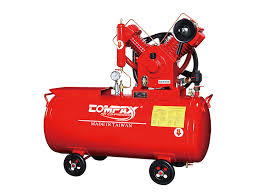 Top 10 Air Compressor Manufacturers & Suppliers in Cambodia